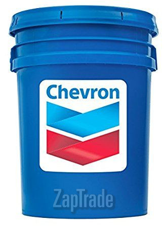 ������ �������� ����� Chevron Delo 400 SAE 10W ����������� | ������� 235109448