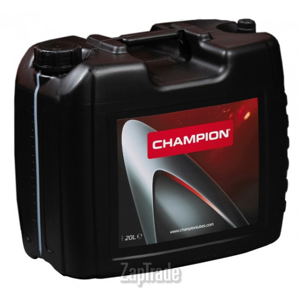 ������ �������� ����� Champion oil ACTIVE DEFENCE 10W40 B4 DIESEL ����������������� | ������� 8215629
