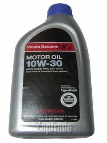 ������ �������� ����� Honda HG ����������������� | ������� 08798-9015