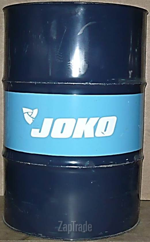 ������ �������� ����� Joko DIESEL 10W-40 ����������������� | ������� JCG102