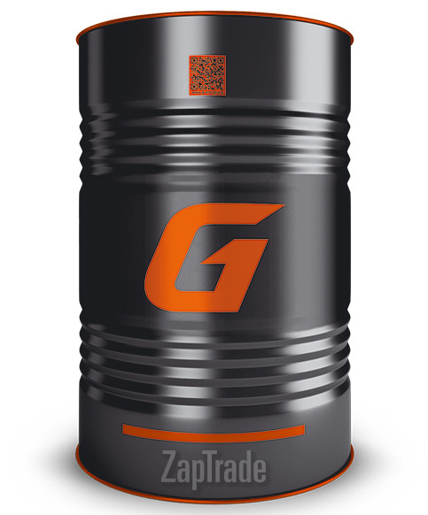 ������ �������� ����� G-energy Expert G ����������������� | ������� 4650063117526