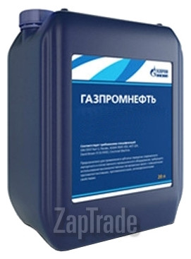 ������ �������� ����� Gazpromneft Diesel Prioritet 15W-40 ����������� | ������� 4650063110251