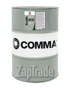 ������ �������� ����� Comma ECOLIFE ������������� | ������� ECL199L