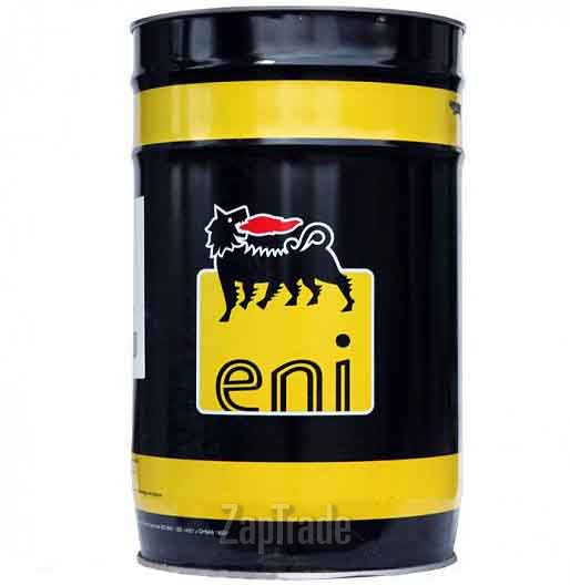 ������ �������� ����� Eni Eurosports ������������� | ������� Eni5w50Eurosport60