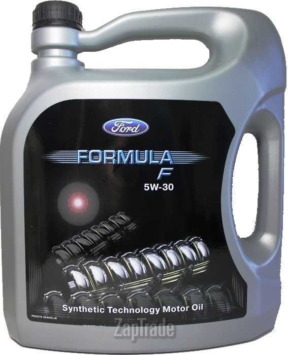 ������ �������� ����� Ford Formula F ������������� | ������� 14E8BA