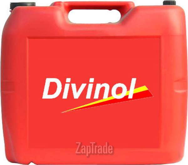 ������ �������� ����� Divinol Multilight FO 2 5W-30 ������������� | ������� 49170-K030