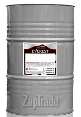 ������ �������� ����� Everest Synthetic Blend ����������������� | ������� FP54000EV055SB