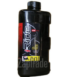 ������ �������� ����� Eni I-Ride Aprilia racing ������������� | ������� 8003699008571