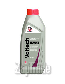 ������ �������� ����� Comma Voltech ������������� | ������� VTC1L