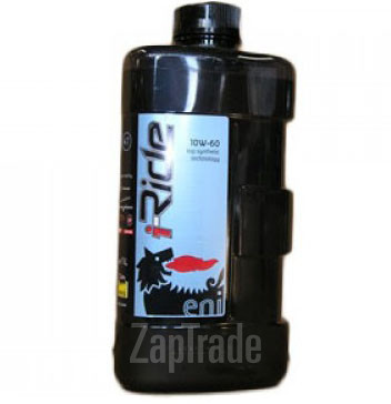Масло Eni 5w40 Купить В Спб