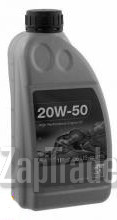 ������ �������� ����� Febi ����� �������� 20W-50  | ������� 32921