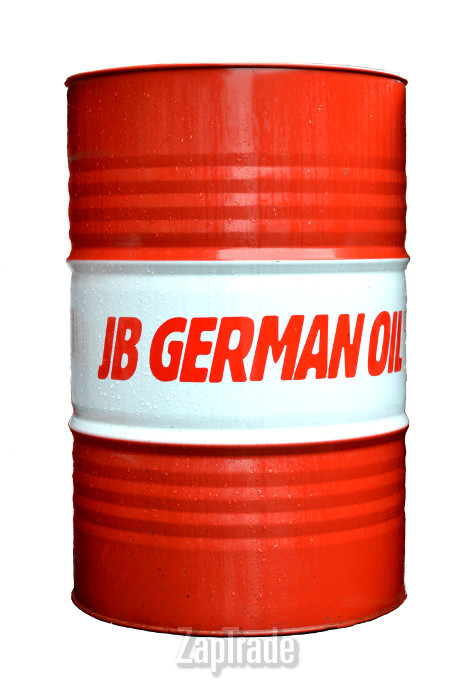 ������ �������� ����� Jb german oil Super F1 Racing 5W-50 ������������� | ������� 4027311002017