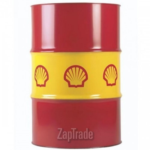   Shell Helix Ultra Extra SAE 5W-30
