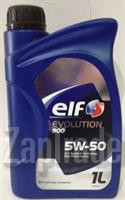 ������ �������� ����� Elf Evolution 900 ������������� | ������� 3267025010682