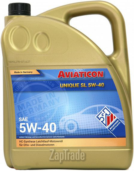 ������ �������� ����� Finke Aviaticon Unique SL ����������������� | ������� 50051275
