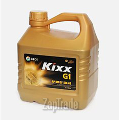 ������ �������� ����� Kixx G1 ����������������� | ������� L5468430E1
