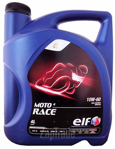 ������ �������� ����� Elf Moto 4 Race ������������� | ������� 194955