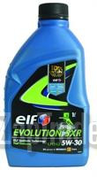 ������ �������� ����� Elf Evolution SXR ������������� | ������� 3267021013236
