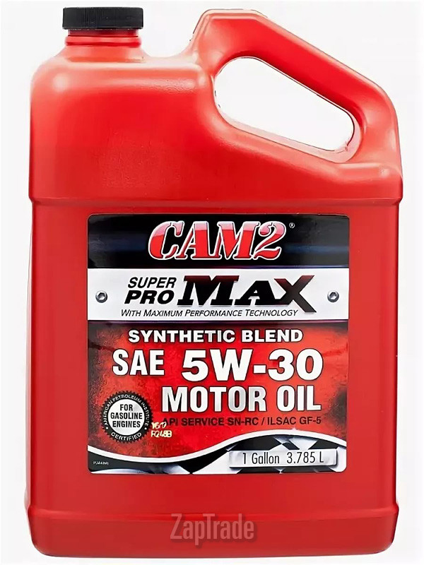 ������ �������� ����� Cam2 SUPERPRO MAX ����������������� | ������� 8056540902