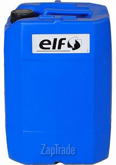 ������ �������� ����� Elf Evolution Full-Tech LLX ������������� | ������� 194786