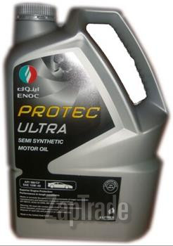 ������ �������� ����� Enoc Protec Ultra ����������������� | ������� 210017-202