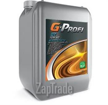 ������ �������� ����� G-energy G-Profi GT ����������������� | ������� 4650063111623