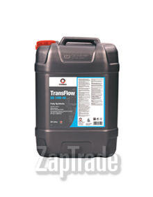 ������ �������� ����� Comma TransFlow UD ������������� | ������� TFUD20L