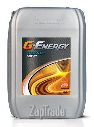 ������ �������� ����� G-energy S Synth ����������������� | ������� 2389900156
