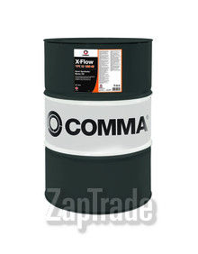 ������ �������� ����� Comma X-Flow Type XS ����������������� | ������� XFXS60L