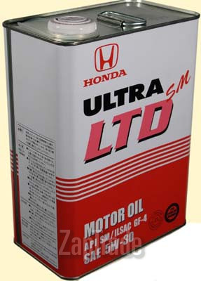 ������ �������� ����� Honda ULTRA LTD SM ����������������� | ������� 08213-99904