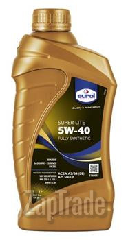 ������ �������� ����� Eurol SUPER LITE ������������� | ������� E1000921L