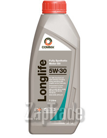 ������ �������� ����� Comma LONGLIFE ������������� | ������� GML1L