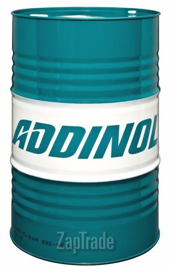 Моторное масло Addinol Giga Light (Motorenol) MV 0530 LL Синтетическое