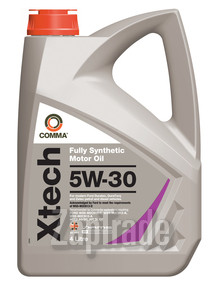 ������ �������� ����� Comma Xtech ������������� | ������� XTC4L