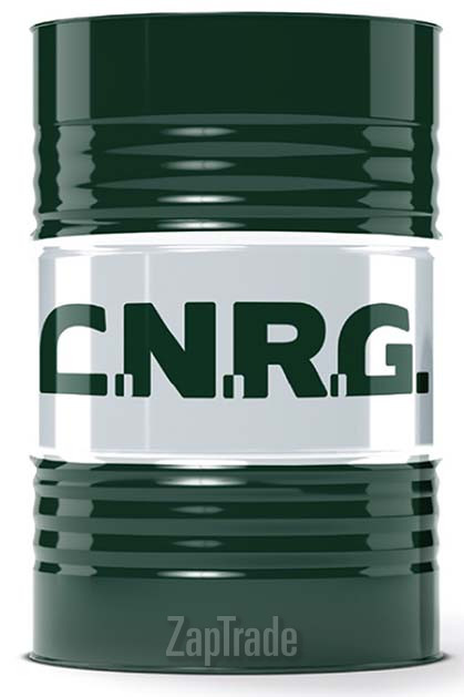 ������ �������� ����� C.n.r.g. N-Duro Turbo ����������� | ������� CNRG-033-0216