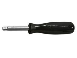 Matrix �������-�������� 150�� 1/4"
