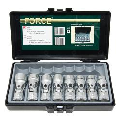 Force    1/2DR 6-    13-24 8