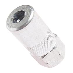 Groz ������� 4-������������ ������ � ������� �������� HEAVY DUTY