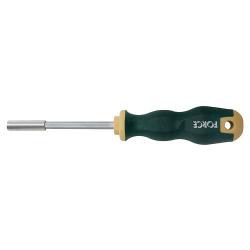 Force - 1/4DR 150