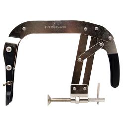 Force    68-130,  150