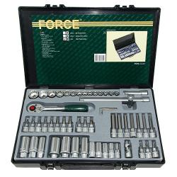 Force      3/8DR 6- 56.