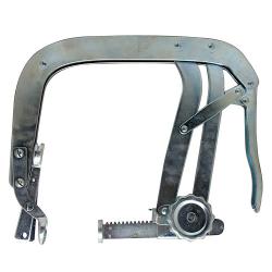 Force    70-200,  250