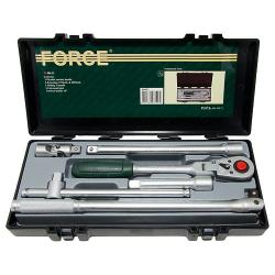 Force   1/2DR   F-802423 6.