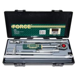 Force   1/2DR   F-802415 6.