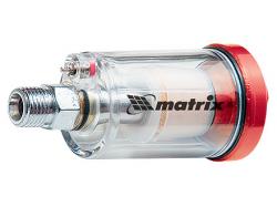 Matrix ��������������� 1/4" 