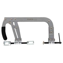 Force    35-142,  150