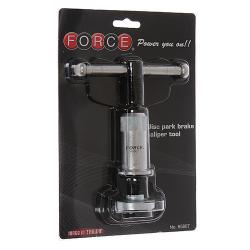 Force        3. FOR