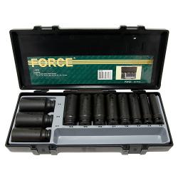 Force    1/2DR 6-   12-32 11. FORC