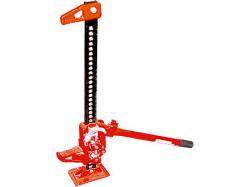 Matrix   High Jack 3 =154-1070