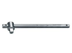 Matrix ������� 1/4" 115��
